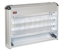 Kerbl Fliegenvernichter EcoKill elektrisch EcoKill, 2 x 15W