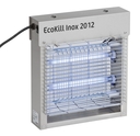 Fliegenvernichter Kerbl EcoKill Inox EcoKill Inox 2012