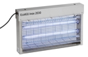 Fliegenvernichter Kerbl EcoKill Inox EcoKill Inox 2030