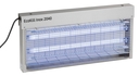 Fliegenvernichter Kerbl EcoKill Inox EcoKill Inox 2040