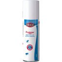 Fogger gegen Flöhe Sprühautomat 100 ml