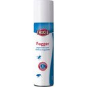 Fogger gegen Flöhe Sprühautomat 150 ml