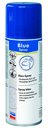 Hautpflege Bluespray 200ml