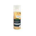 Hunde Pflegeshampoo mit Avocado Öl Pure Wellness 200 ml