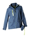 Hundesport Unisex Jacke Trusty Friend XXS, dark petrol