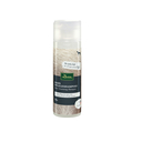 Hunter Basis Pflegeshampoo für Hunde Pure Wellness 200 ml