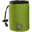 Hunter Gürteltasche Hilo Basic limette