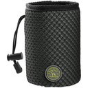 Hunter Gürteltasche Hilo Basic anthrazit
