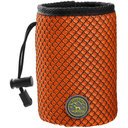 Hunter Gürteltasche Hilo Basic orange