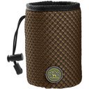 Hunter Gürteltasche Hilo Basic braun