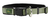 Hunter Halsung Neopren Vario Plus XS-S, 28-30 cm, B15mm, oliv