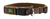 Hunter Halsung Neopren Vario Plus XS-S, 28-30 cm, B15mm, braun