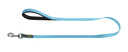 Hunter Hundeleine New Convenience 15/120 cm, türkis