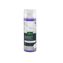 Hunter Hundeshampoo für weißes Fell 200 ml