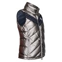 Bodywarmer Juniper für Reiter Gr. XS