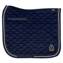 Sattelpad Noelle Dressur, navy