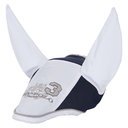Fliegenhaube Favouritas 2.0 Gr. Cob, white