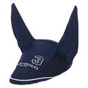 Fliegenhaube Favouritas 2.0 Gr. Full, navy