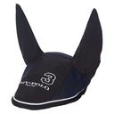 Fliegenhaube Favouritas 2.0 Gr. Full, black