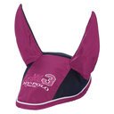 Fliegenhaube Favouritas 2.0 Gr. Cob, berry