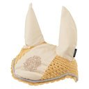 Fliegenhaube Favouritas Gr. Full, vanilla