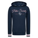Sweater Breeze Gr. XS