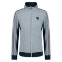 Sweater Maxim Gr. XS