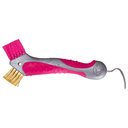 Hufkratzer Scraper Pink