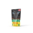 Josera Cat Filet Nassfutter für Katzen Huhn mit Ente 16x70 g