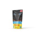 Josera Cat Filet Nassfutter für Katzen Huhn mit Lachs 16x70 g