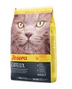Josera Katzenfutter Catelux 2 kg