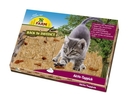 JR Cat Aktiv-Teppich für Katzen B 55 x L 37 x H 4 cm