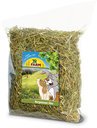 JR Farm Bergwiesenheu 500g