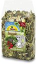 Chinchilla Schmaus 1,2 kg