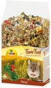 Food Maus Adult 500 g