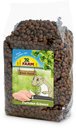 Frettchen Schmaus 750 g