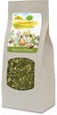 Legepower Kräuter 175 g