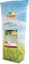 JR Farm Grainless Herbs Meerschweinchenfutter 5 kg