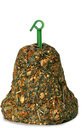 JR Farm Heuglocke Löwenzahn, 125 g