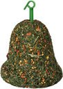 JR Farm Heuglocke Blüten 125 g