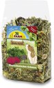 JR FARM Meerschweinchen-Schmaus 1,2 kg