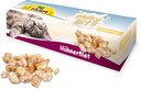 Milky Bits Ente, 40 g