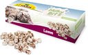 Milky Bits Lamm 40 g