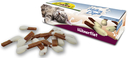 JR Farm Milky-Dips Katzensnack Hühnerfilet 30 g