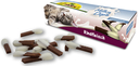 JR Farm Milky-Dips Katzensnack Rindfleisch 30 g