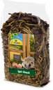 Protein Igel Snack 100 g