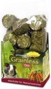 JR Grainless One Meerschweinchen 950 g