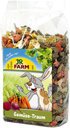 JR Nager-Traum 200 g
