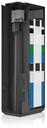 Juwel Aquarium Bioflow Filter M, bis 300 ltr.