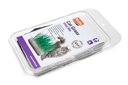 Katzengras Vital Bio Anbauset